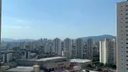 Foto 24 de Apartamento com 2 Quartos à venda, 54m² em Santana, São Paulo