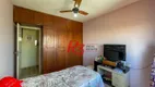 Foto 10 de Apartamento com 2 Quartos à venda, 100m² em Marapé, Santos