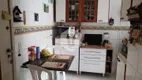 Foto 7 de Apartamento com 3 Quartos à venda, 93m² em Vila Isabel, Rio de Janeiro