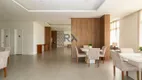 Foto 21 de Apartamento com 2 Quartos para alugar, 69m² em Barra Funda, São Paulo