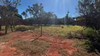 Foto 5 de Lote/Terreno à venda, 690m² em Setor Habitacional Jardim Botânico, Brasília