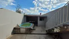 Foto 6 de Casa com 2 Quartos à venda, 125m² em Parque das Nações, Marília