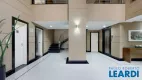 Foto 19 de Apartamento com 3 Quartos à venda, 125m² em Vila Leopoldina, São Paulo