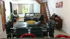 Foto 29 de Casa com 3 Quartos à venda, 162m² em Jardim Peri-Peri, São Paulo