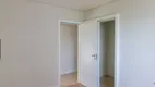 Foto 24 de Apartamento com 3 Quartos à venda, 112m² em Agronômica, Florianópolis