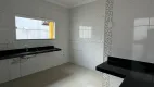 Foto 7 de Casa com 3 Quartos à venda, 125m² em Araçagy, São José de Ribamar