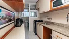 Foto 12 de Apartamento com 3 Quartos à venda, 82m² em Boa Vista, Porto Alegre