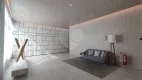 Foto 48 de Apartamento com 4 Quartos à venda, 230m² em Jardim Guedala, São Paulo