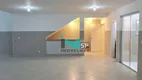 Foto 10 de Ponto Comercial à venda, 263m² em Parque Sevilha, São Paulo