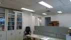 Foto 12 de Sala Comercial para alugar, 120m² em Pinheiros, São Paulo