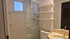 Foto 13 de Apartamento com 3 Quartos à venda, 86m² em Jardim Paranapanema, Campinas