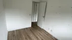 Foto 16 de Apartamento com 3 Quartos à venda, 81m² em Campo Grande, São Paulo