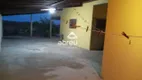 Foto 7 de Fazenda/Sítio com 4 Quartos à venda, 400m² em Centro, Extremoz