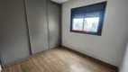 Foto 6 de Apartamento com 4 Quartos para alugar, 246m² em Itaim Bibi, São Paulo