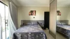 Foto 13 de Casa com 2 Quartos à venda, 115m² em Vila Rezende, Piracicaba