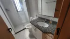 Foto 16 de Apartamento com 3 Quartos para alugar, 86m² em Pituba, Salvador