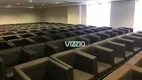 Foto 25 de Sala Comercial para alugar, 1848m² em Cidade Jardim, São Paulo