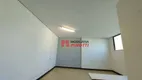 Foto 14 de Ponto Comercial para alugar, 997m² em Santa Terezinha, São Bernardo do Campo