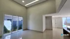 Foto 2 de Casa de Condomínio com 3 Quartos à venda, 192m² em Alphaville Campo Grande 3, Campo Grande