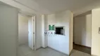 Foto 28 de Apartamento com 3 Quartos à venda, 97m² em Mercês, Curitiba