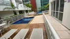 Foto 17 de Apartamento com 3 Quartos à venda, 82m² em Santana, São Paulo