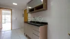 Foto 35 de Apartamento com 3 Quartos à venda, 115m² em Santa Teresinha, São Paulo