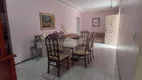 Foto 12 de Casa com 4 Quartos à venda, 109m² em Maraponga, Fortaleza