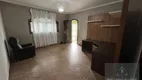 Foto 11 de Casa com 2 Quartos para venda ou aluguel, 133m² em Vila Vitória, Mogi das Cruzes