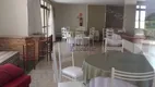 Foto 29 de Apartamento com 4 Quartos para alugar, 157m² em Horto Florestal, São Paulo