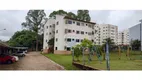 Foto 4 de Apartamento com 2 Quartos para alugar, 46m² em Rio Madeira, Porto Velho