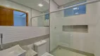 Foto 17 de Sobrado com 3 Quartos à venda, 231m² em Artur Alvim, São Paulo