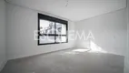 Foto 29 de Casa de Condomínio com 4 Quartos à venda, 828m² em Alto Da Boa Vista, São Paulo
