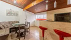 Foto 32 de Casa de Condomínio com 3 Quartos à venda, 200m² em Campo Comprido, Curitiba