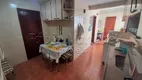 Foto 15 de Apartamento com 3 Quartos à venda, 112m² em Tijuca, Rio de Janeiro