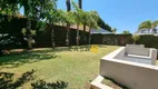 Foto 7 de Casa com 5 Quartos à venda, 551m² em Loteamento Alphaville Campinas, Campinas