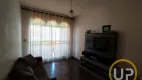 Foto 5 de Casa com 4 Quartos à venda, 162m² em Chácara, Betim