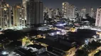 Foto 9 de Apartamento com 3 Quartos à venda, 92m² em Vila Regente Feijó, São Paulo