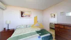 Foto 28 de Apartamento com 4 Quartos à venda, 239m² em Braga, Cabo Frio