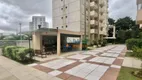 Foto 25 de Apartamento com 2 Quartos à venda, 65m² em Santa Cecília, São Paulo