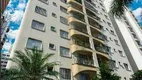 Foto 2 de Apartamento com 1 Quarto à venda, 46m² em Vila Nova Conceição, São Paulo