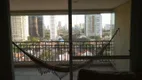 Foto 14 de Apartamento com 3 Quartos à venda, 170m² em Cidade Monções, São Paulo