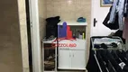 Foto 8 de Apartamento com 3 Quartos à venda, 151m² em Ponta da Praia, Santos