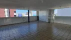 Foto 14 de Apartamento com 2 Quartos à venda, 48m² em Candeias, Jaboatão dos Guararapes