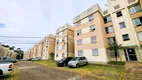 Foto 36 de Apartamento com 2 Quartos à venda, 49m² em Agronomia, Porto Alegre