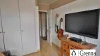 Foto 15 de Apartamento com 3 Quartos para alugar, 118m² em Jardim Paulista, São Paulo