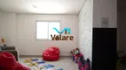 Foto 30 de Apartamento com 2 Quartos à venda, 73m² em Vila Osasco, Osasco