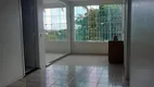 Foto 9 de Casa com 4 Quartos à venda, 300m² em Planalto Ayrton Senna, Fortaleza