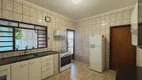 Foto 25 de Casa com 2 Quartos à venda, 97m² em Jardim Bela Vista, Ribeirão Preto