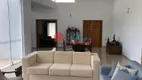 Foto 6 de Casa de Condomínio com 3 Quartos à venda, 405m² em Village Visconde de Itamaraca, Valinhos