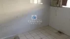 Foto 10 de Ponto Comercial para alugar, 35m² em Boqueirão, Santos